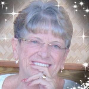 Meet your Posher, Jane